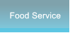 Food Service Food Service